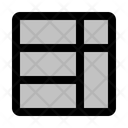 پیش‌نمایش فایل grid-layout-1726438 از پک شبکه‌بندی