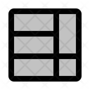 پیش‌نمایش فایل grid-layout-1726439 از پک شبکه‌بندی