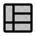 پیش‌نمایش فایل grid-layout-1726440 از پک شبکه‌بندی