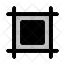 پیش‌نمایش فایل grid-layout-1726441 از پک شبکه‌بندی