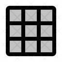 پیش‌نمایش فایل grid-layout-1726442 از پک شبکه‌بندی