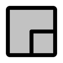 پیش‌نمایش فایل grid-layout-1726443 از پک شبکه‌بندی