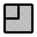 پیش‌نمایش فایل grid-layout-1726444 از پک شبکه‌بندی