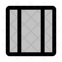 پیش‌نمایش فایل grid-layout-1726445 از پک شبکه‌بندی