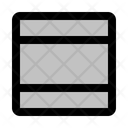 پیش‌نمایش فایل grid-layout-1726446 از پک شبکه‌بندی