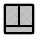 پیش‌نمایش فایل grid-layout-1726447 از پک شبکه‌بندی
