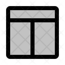 پیش‌نمایش فایل grid-layout-1726448 از پک شبکه‌بندی