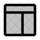 پیش‌نمایش فایل grid-layout-1726449 از پک شبکه‌بندی