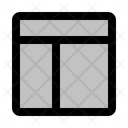 پیش‌نمایش فایل grid-layout-1726450 از پک شبکه‌بندی