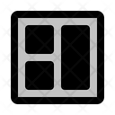پیش‌نمایش فایل grid-layout-1726451 از پک شبکه‌بندی