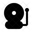 پیش‌نمایش فایل bell-1747343 از پک آموزش و پرورش