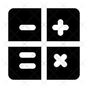 پیش‌نمایش فایل calculator-1747335 از پک آموزش و پرورش