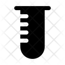 پیش‌نمایش فایل lab-1747327 از پک آموزش و پرورش