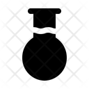 پیش‌نمایش فایل lab-1747328 از پک آموزش و پرورش