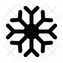 پیش‌نمایش فایل snowflake-1749576 از پک آب و هوا