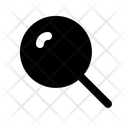 پیش‌نمایش فایل searching-1756278 از پک فروش اینترنتی