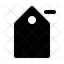پیش‌نمایش فایل tag-1756268 از پک فروش اینترنتی