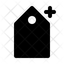پیش‌نمایش فایل tag-1756269 از پک فروش اینترنتی