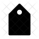 پیش‌نمایش فایل tag-1756270 از پک فروش اینترنتی