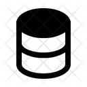 پیش‌نمایش فایل database-1760959 از پک دستگاه و فناوری