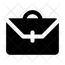 پیش‌نمایش فایل baggage-1768189 از پک مدل کیف