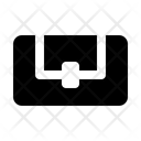 پیش‌نمایش فایل wallet-1772231 از پک مدل کیف