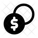 پیش‌نمایش فایل coin-1777826 از پک پرداخت