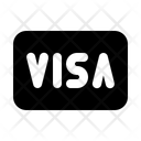 پیش‌نمایش فایل credit-card-1777818 از پک پرداخت
