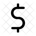 پیش‌نمایش فایل currency-1777813 از پک پرداخت
