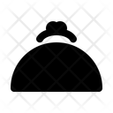 پیش‌نمایش فایل wallet-1777786 از پک پرداخت
