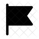 پیش‌نمایش فایل flag-1785098 از پک ورزش