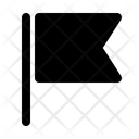 پیش‌نمایش فایل flag-1785099 از پک ورزش