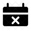 پیش‌نمایش فایل delete-event-1794242 از پک ضروری رابط کاربری