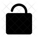 پیش‌نمایش فایل unlock-1794206 از پک ضروری رابط کاربری