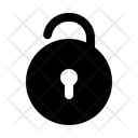 پیش‌نمایش فایل unlock-1794207 از پک ضروری رابط کاربری