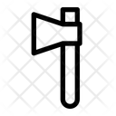 پیش‌نمایش فایل axe-14906767 از پک کمپینگ