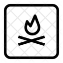 پیش‌نمایش فایل campfire-permitted-14906677 از پک کمپینگ
