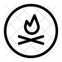 پیش‌نمایش فایل campfire-zone-14906678 از پک کمپینگ