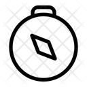 پیش‌نمایش فایل compass-14906695 از پک کمپینگ