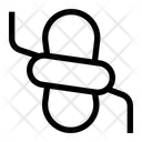 پیش‌نمایش فایل rope-14906740 از پک کمپینگ