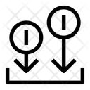 پیش‌نمایش فایل crowdfunding-14938636 از پک استارتاپ