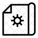 پیش‌نمایش فایل prototype-14938695 از پک استارتاپ
