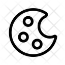 پیش‌نمایش فایل art-14906400 از پک کالج