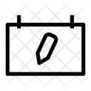 پیش‌نمایش فایل blackboard-14906403 از پک کالج