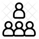 پیش‌نمایش فایل class-14906363 از پک کالج