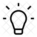 پیش‌نمایش فایل creativity-14906369 از پک کالج