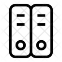 پیش‌نمایش فایل document-organizer-14906373 از پک کالج