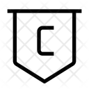 پیش‌نمایش فایل flag-14906378 از پک کالج