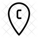 پیش‌نمایش فایل placeholder-14906388 از پک کالج