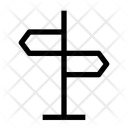 پیش‌نمایش فایل sign-14906391 از پک کالج